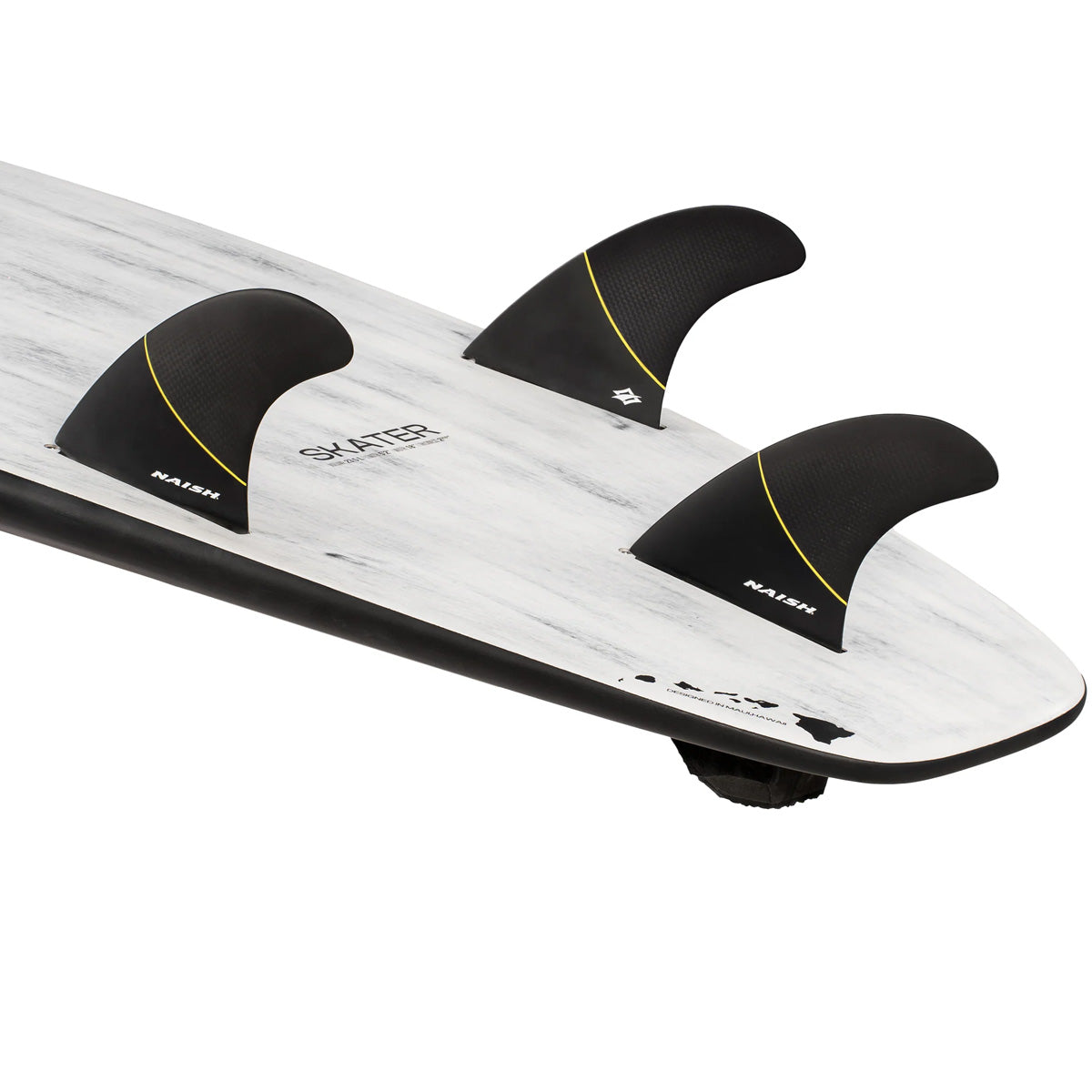 Naish Skater