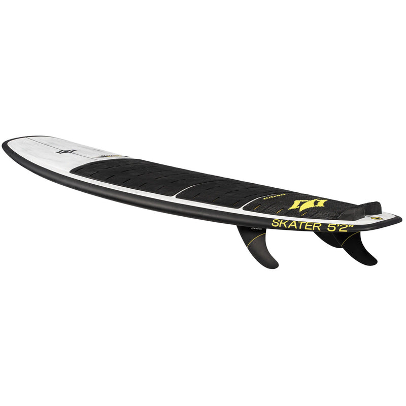 Naish Skater