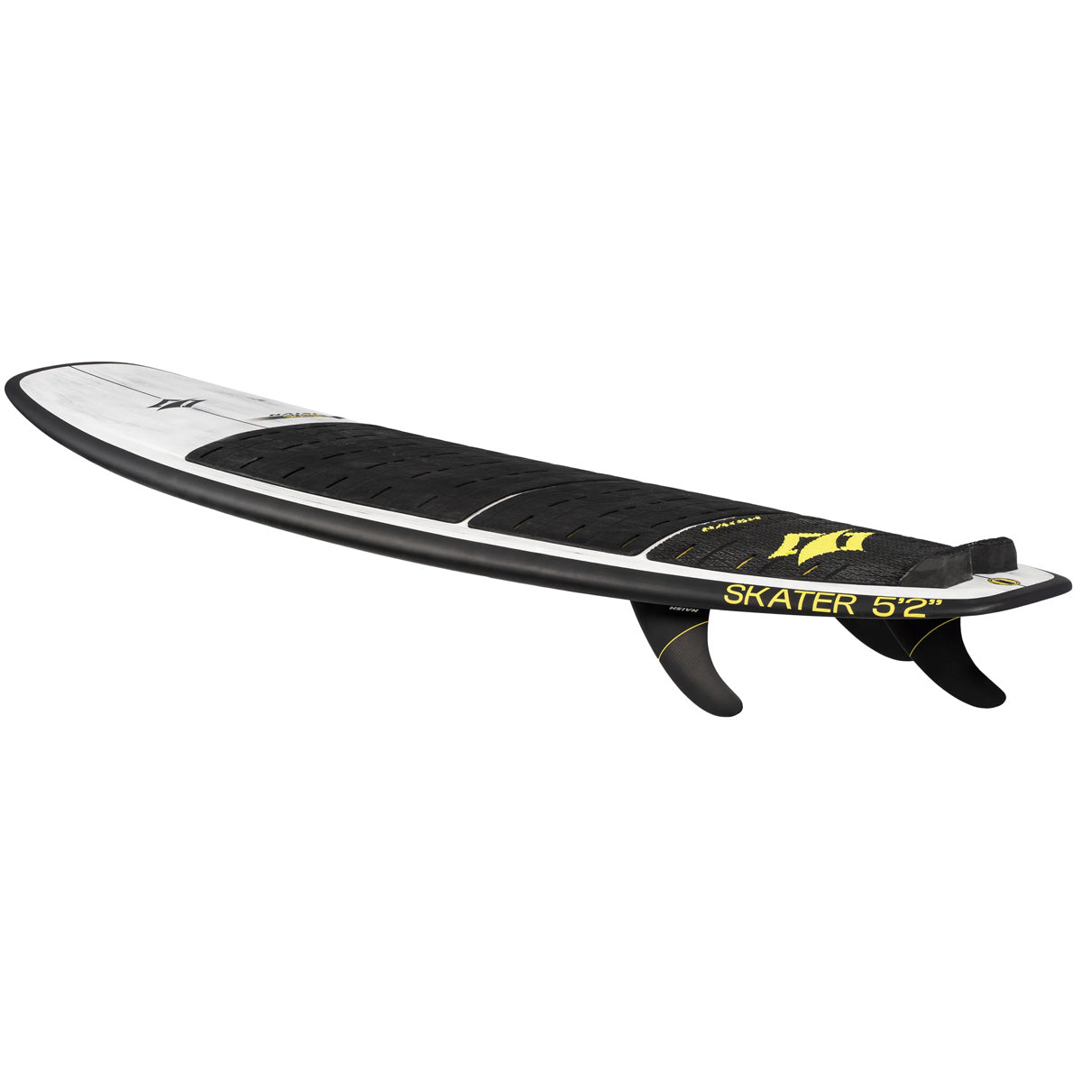 Naish Skater