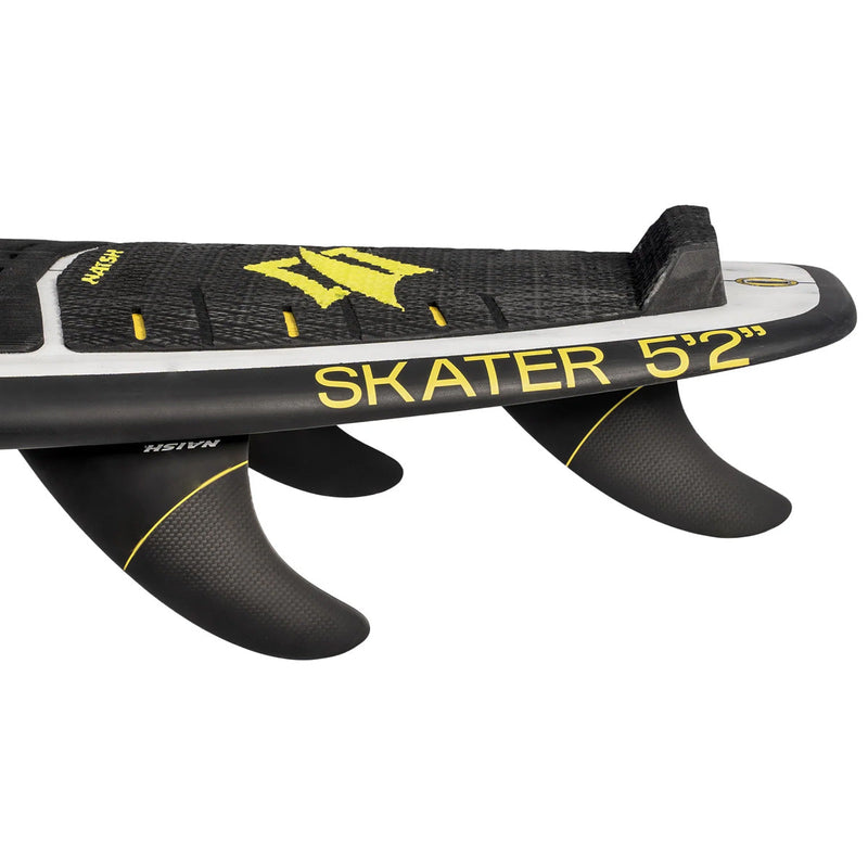 Naish Skater