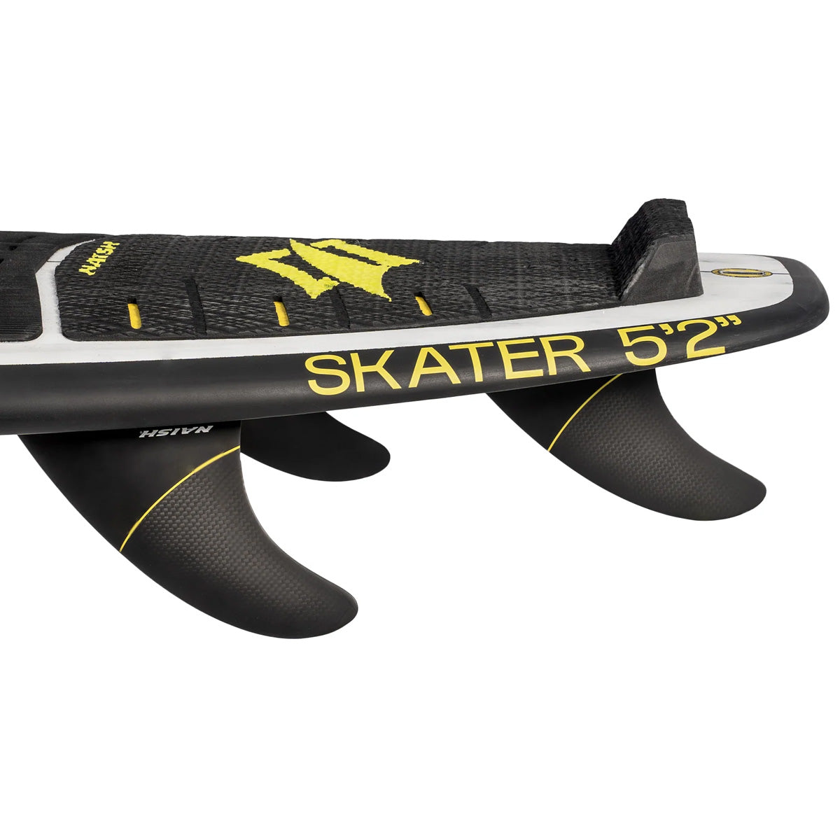 Naish Skater