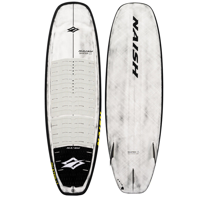 Naish Skater