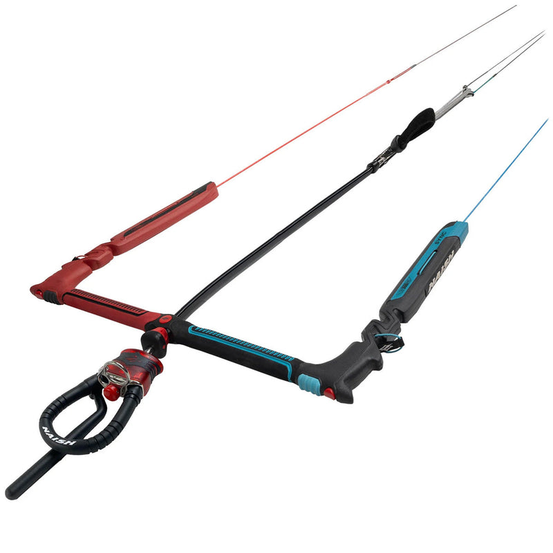 Naish Pivot [Q] Series