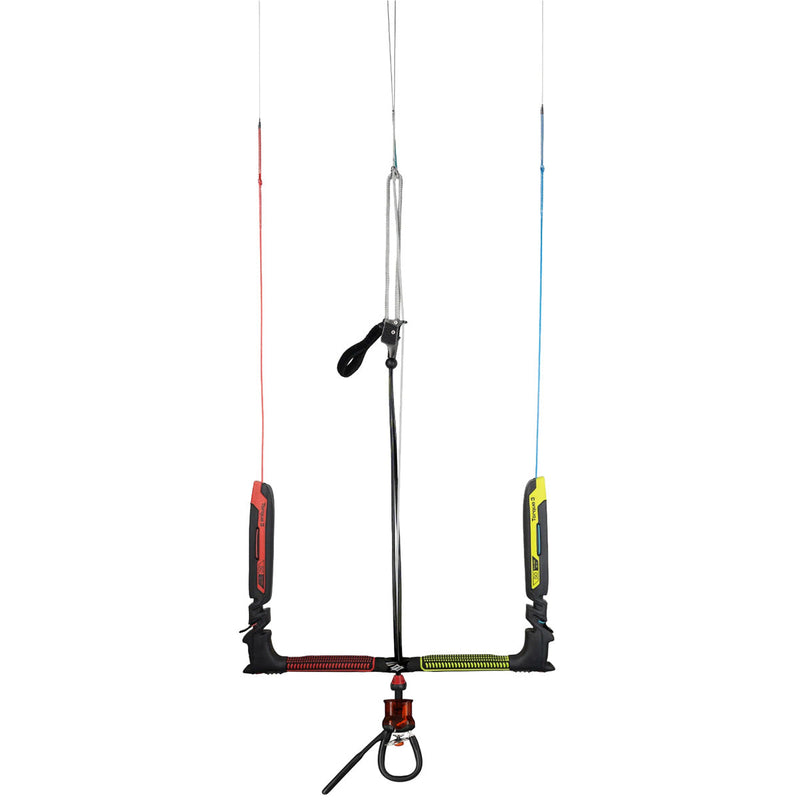 Naish Torque 3 Control Bar