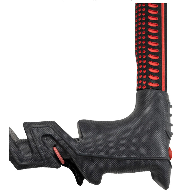 Naish Torque 3 Control Bar