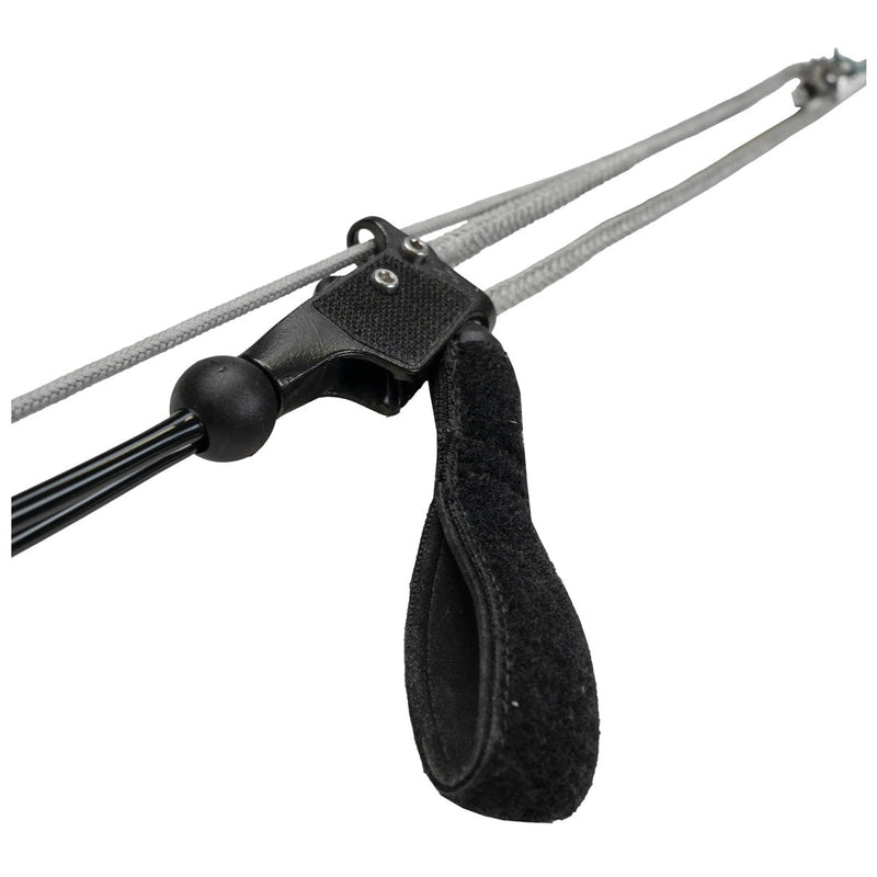Naish Torque 3 Control Bar