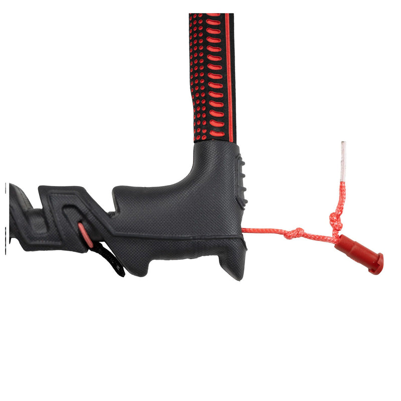 Naish Torque 3 Control Bar