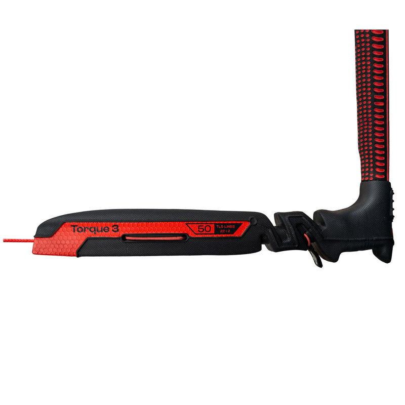 Naish Torque 3 Control Bar