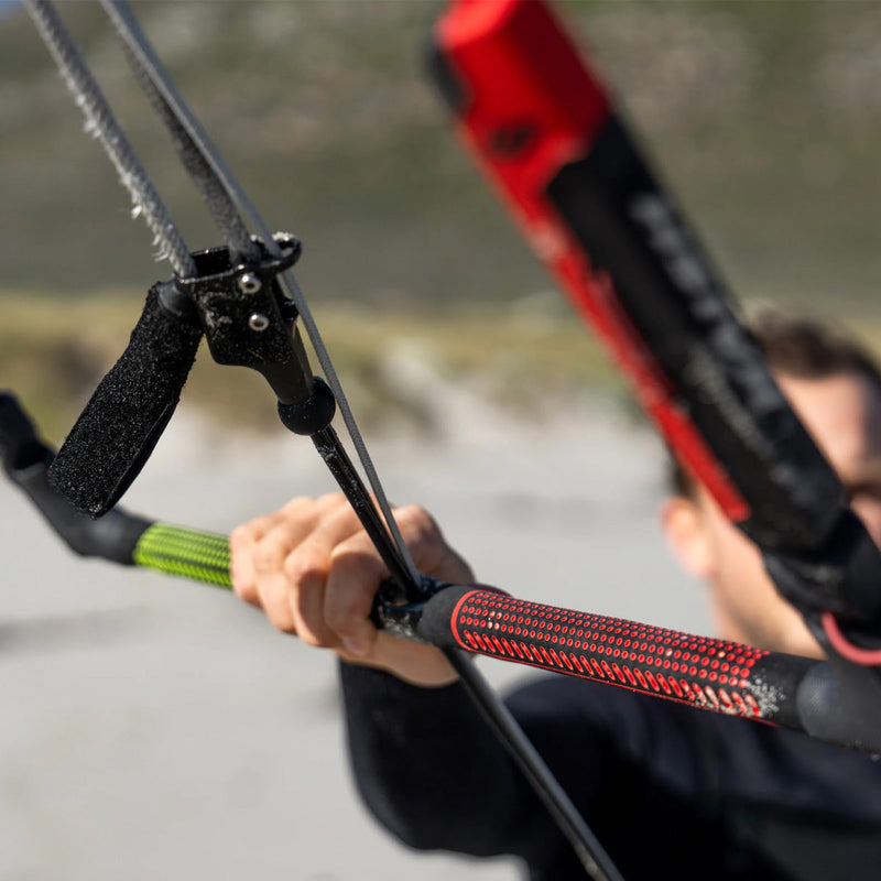 Naish Torque 3 Control Bar