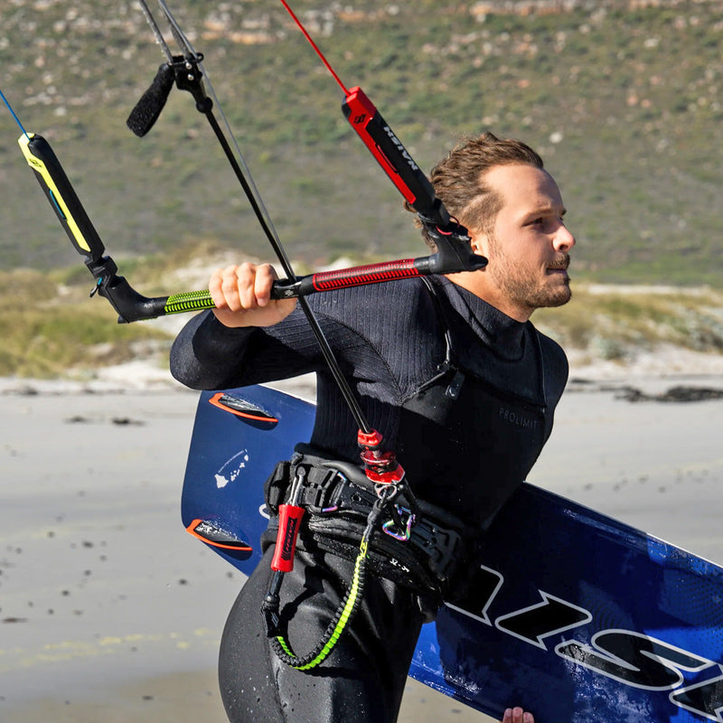 Naish Torque 3 Control Bar