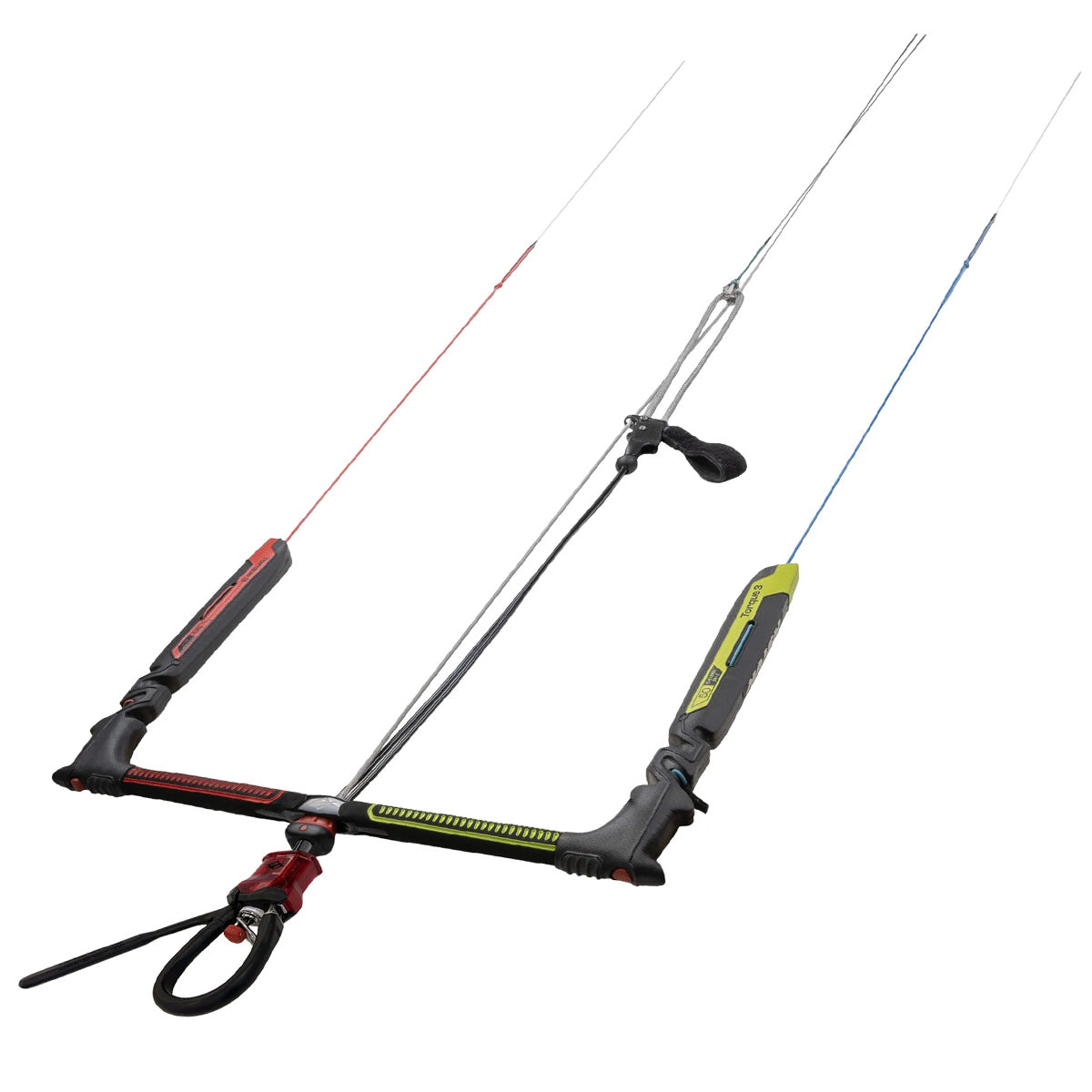 Naish Pivot