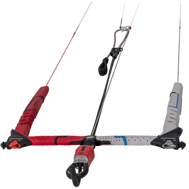 Naish Triad - Kiteshop.com