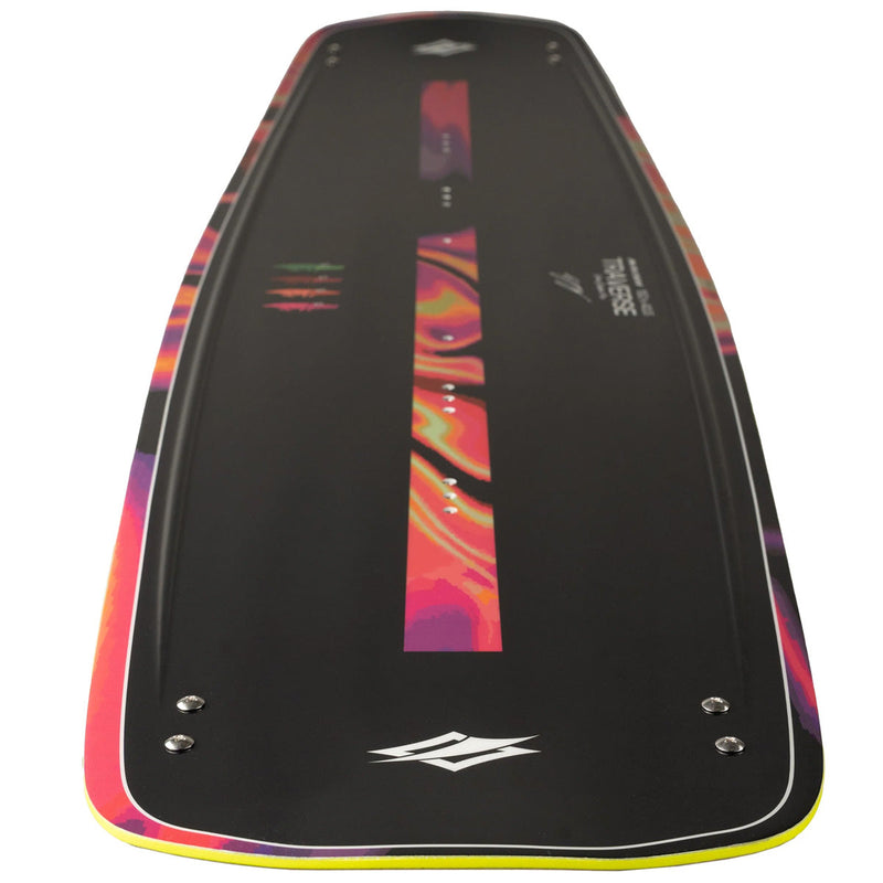 Naish Traverse EJ Pro