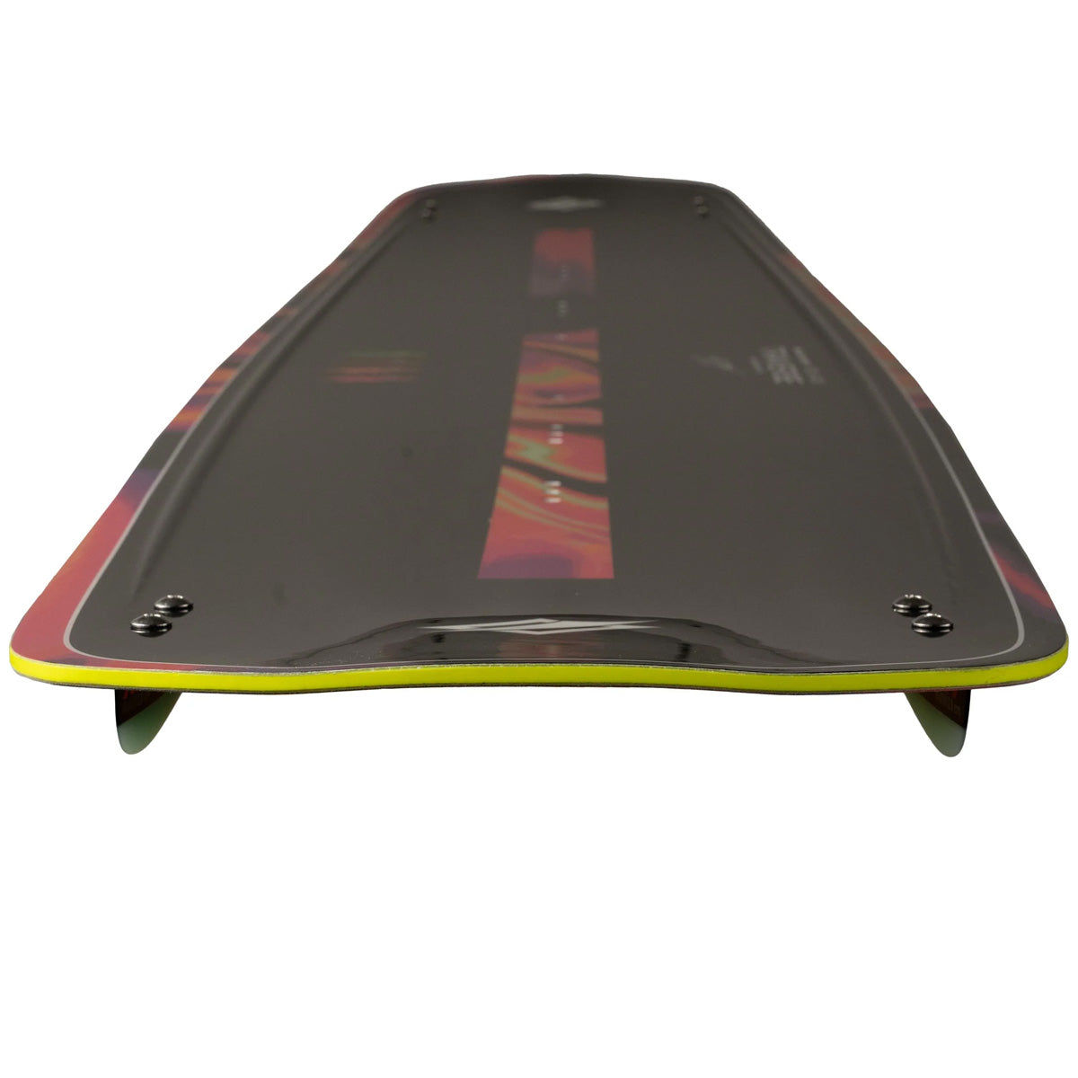 Naish Traverse EJ Pro