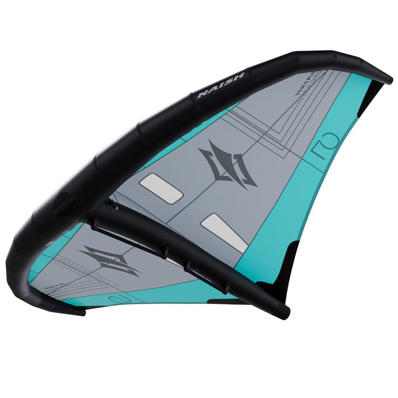 Naish Wingsurfer Foil Wing Package