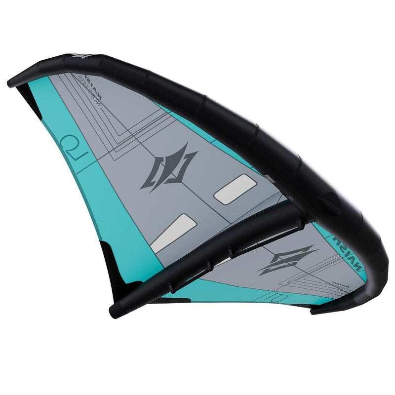 Naish Wingsurfer Foil Wing Package