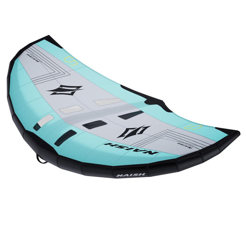 Naish Wingsurfer Foil Wing Package