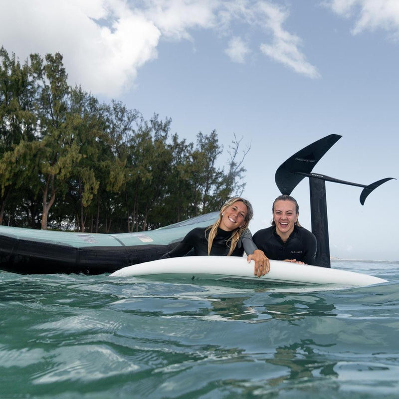 Naish Wingsurfer Foil Wing Package