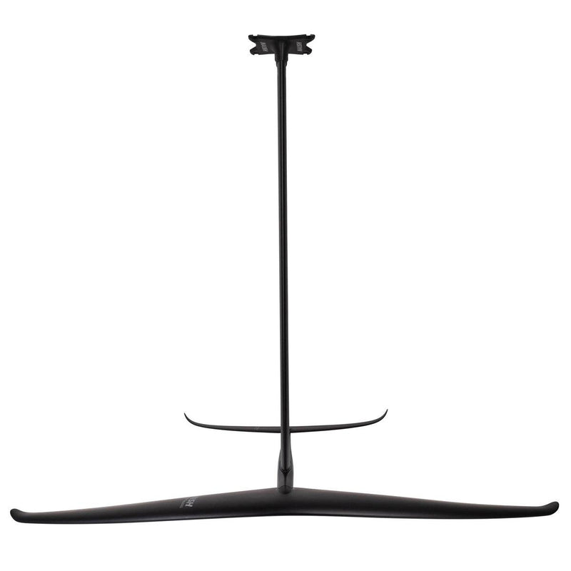 Naish Wingsurfer Foil Wing Package