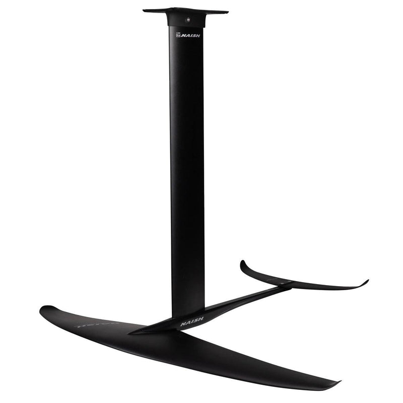 Naish Wingsurfer Foil Wing Package