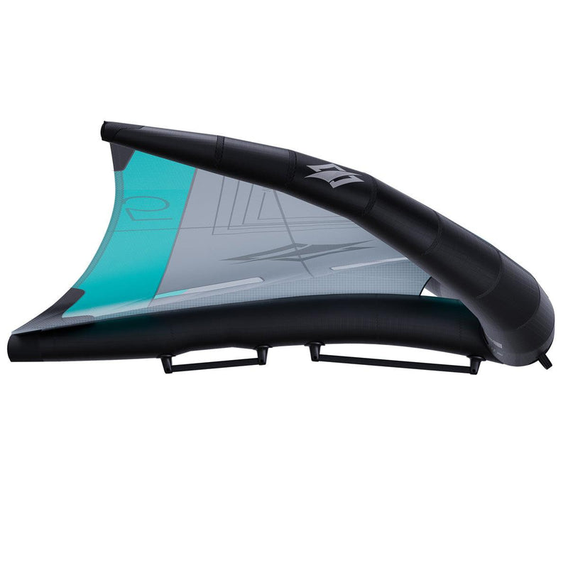 Naish Wingsurfer Foil Wing Package