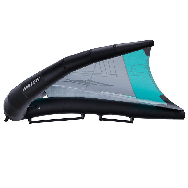 Naish Wingsurfer Foil Wing Package
