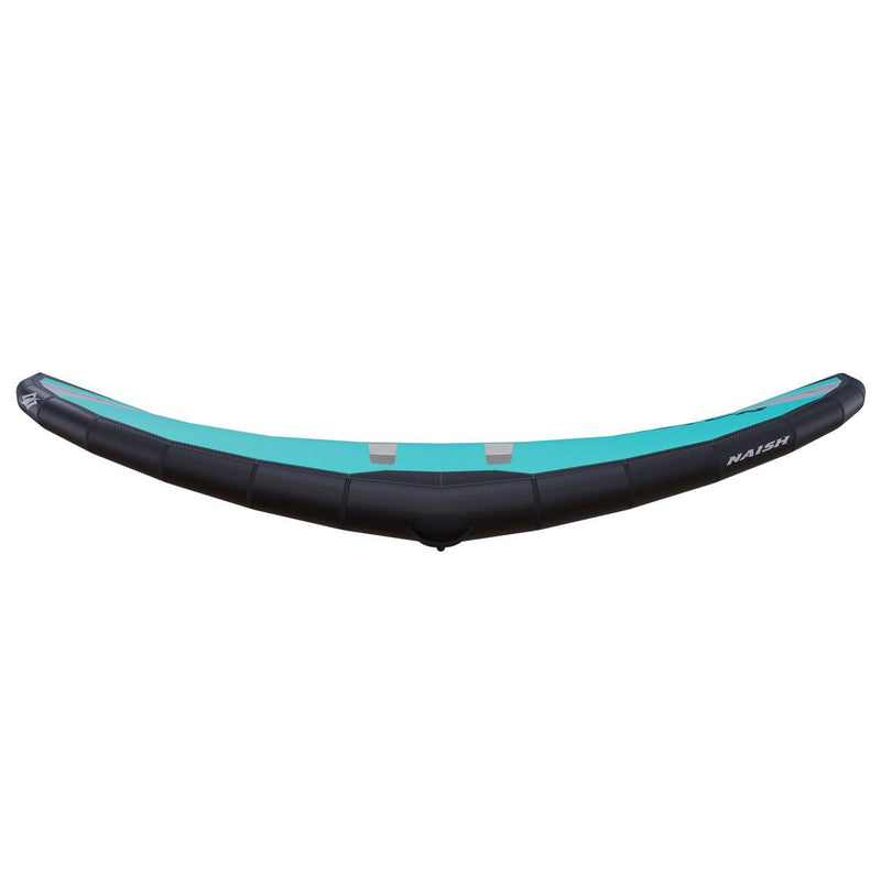Naish Wingsurfer Foil Wing Package