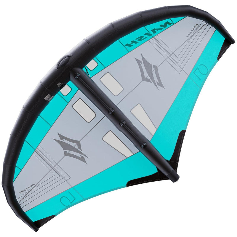 Naish Wingsurfer Foil Wing Package