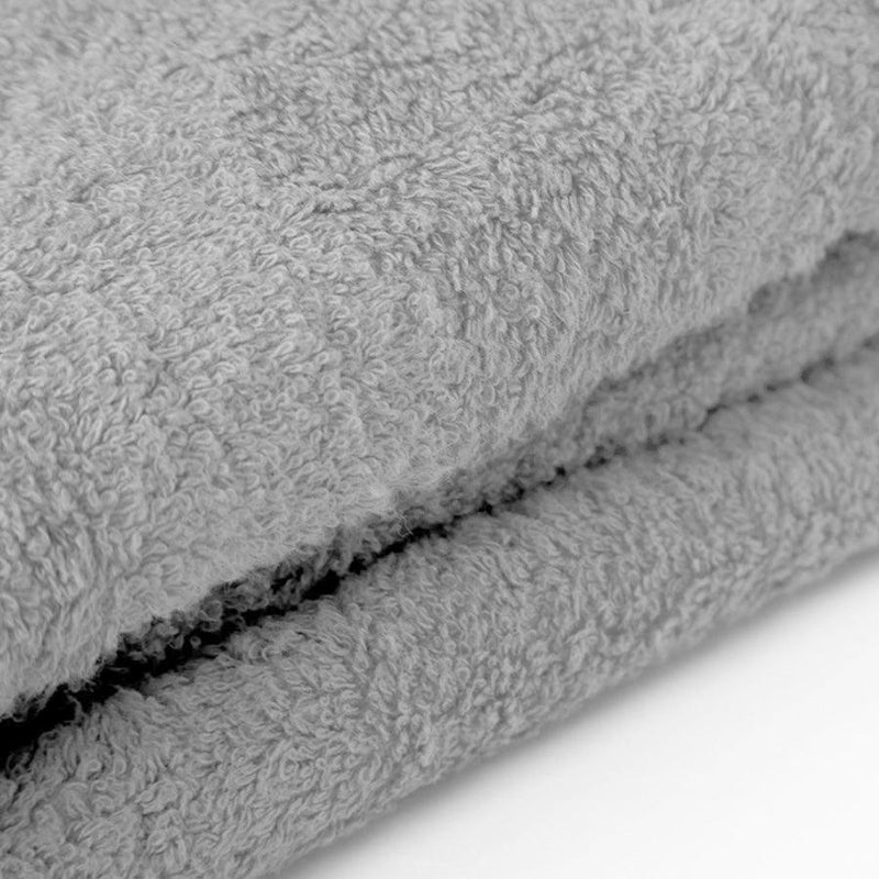 Noah Changing Poncho - Kiteshop.com