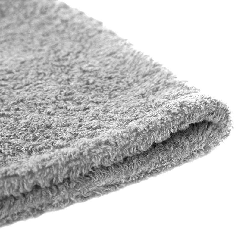 Noah Changing Poncho - Kiteshop.com