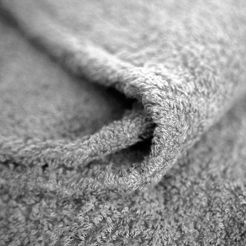 Noah Changing Poncho - Kiteshop.com