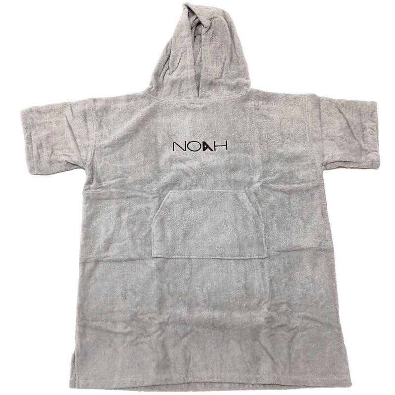 Noah Changing Poncho - Kiteshop.com
