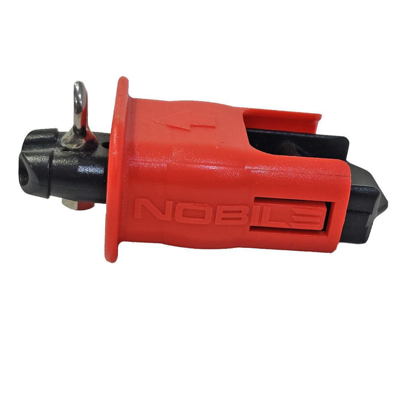 Nobile Fulcrum Quick Release - Kiteshop.com