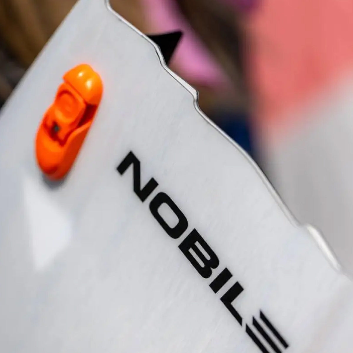 Nobile Big'Er