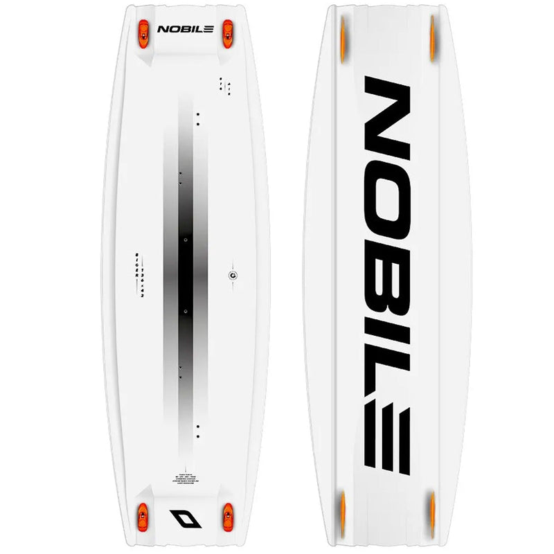 Nobile Big'Er