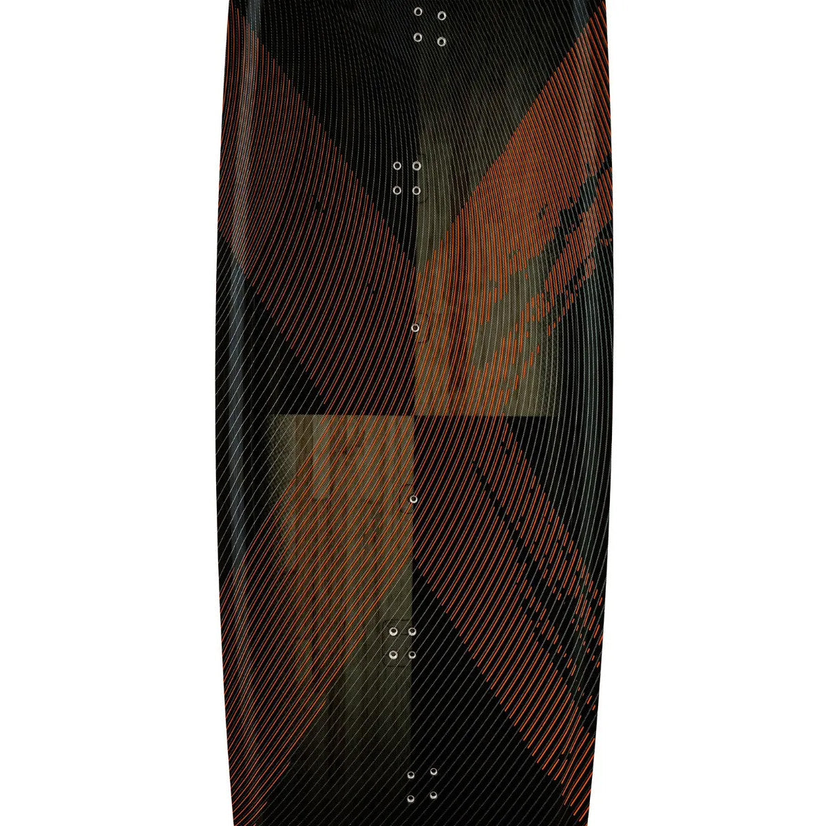 Nobile 50 / Fifty EVO