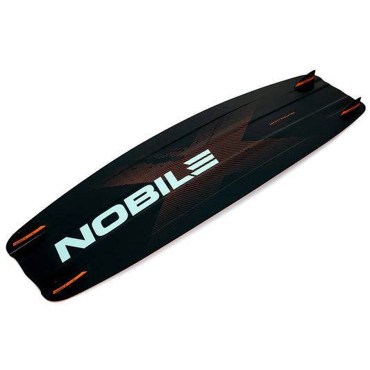 Nobile 50 / Fifty EVO