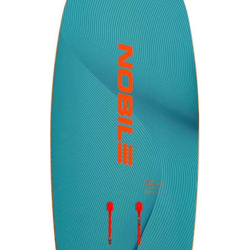 Nobile Fish Skim Foil - Powerkiteshop