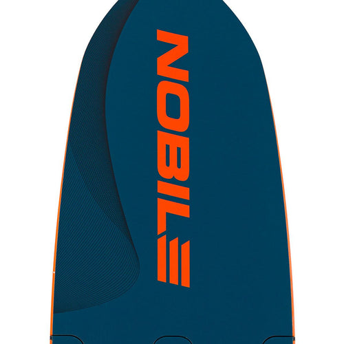 Nobile Infinity Foil Splitboard - Powerkiteshop