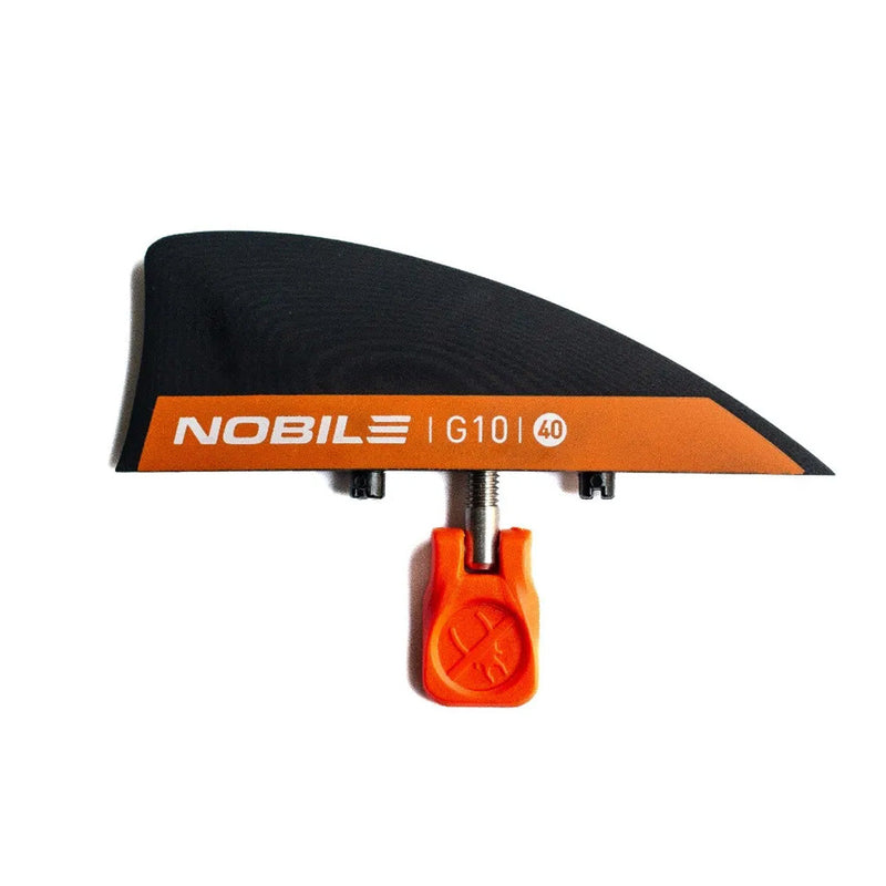 Nobile 50 / Fifty EVO