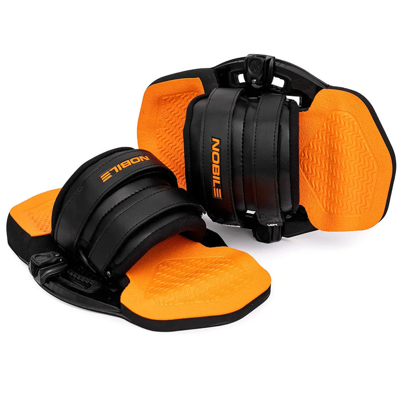 Nobile 50 / Fifty EVO