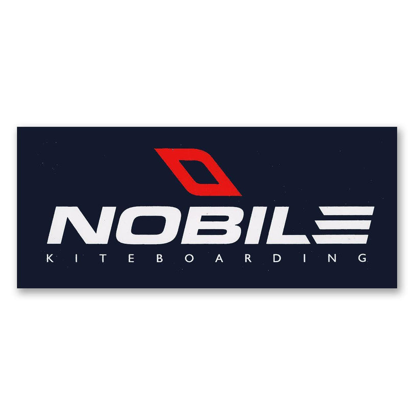 Nobile 'Life Is Better' Sticker Set - Kiteshop.com