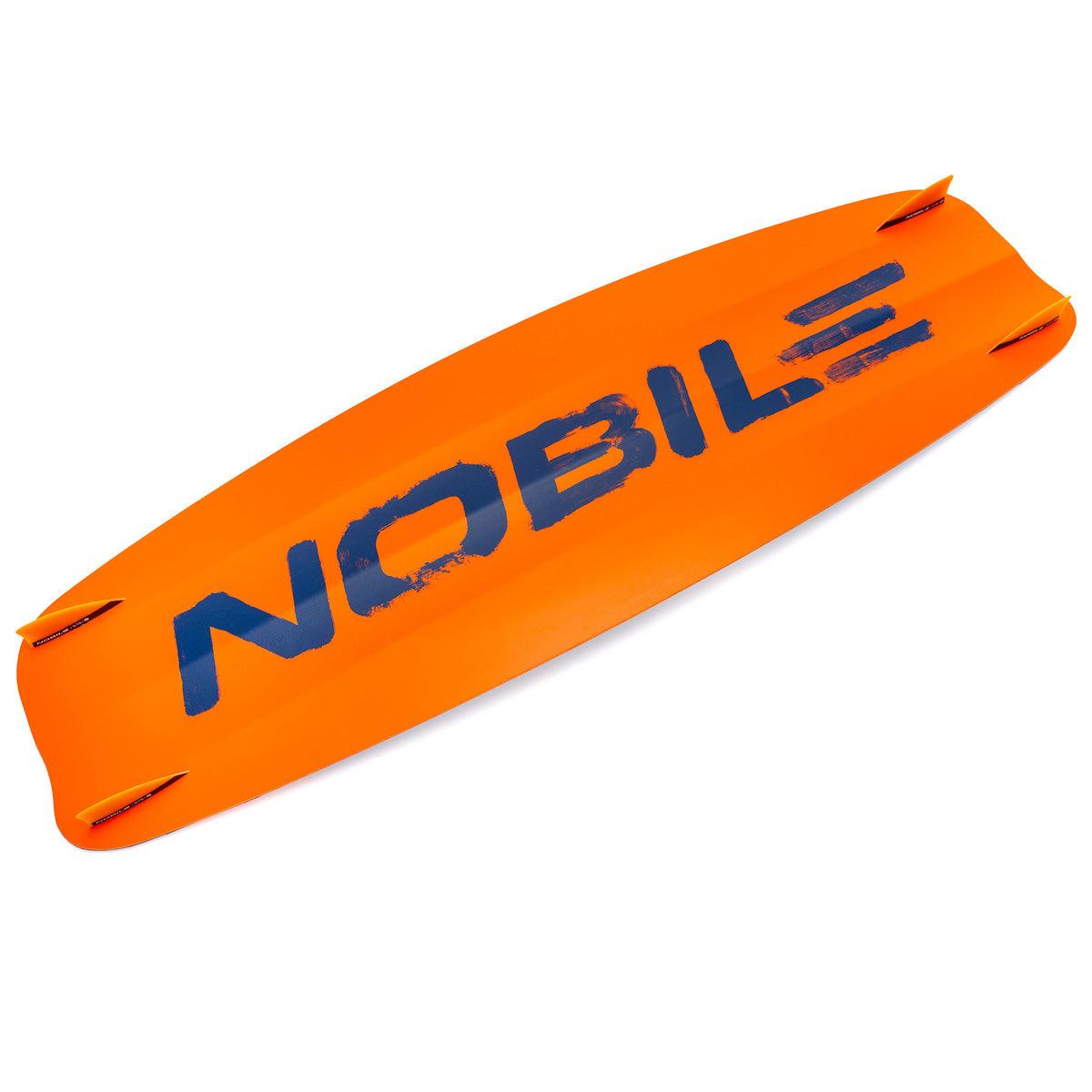 Nobile NHP - Kiteshop.com