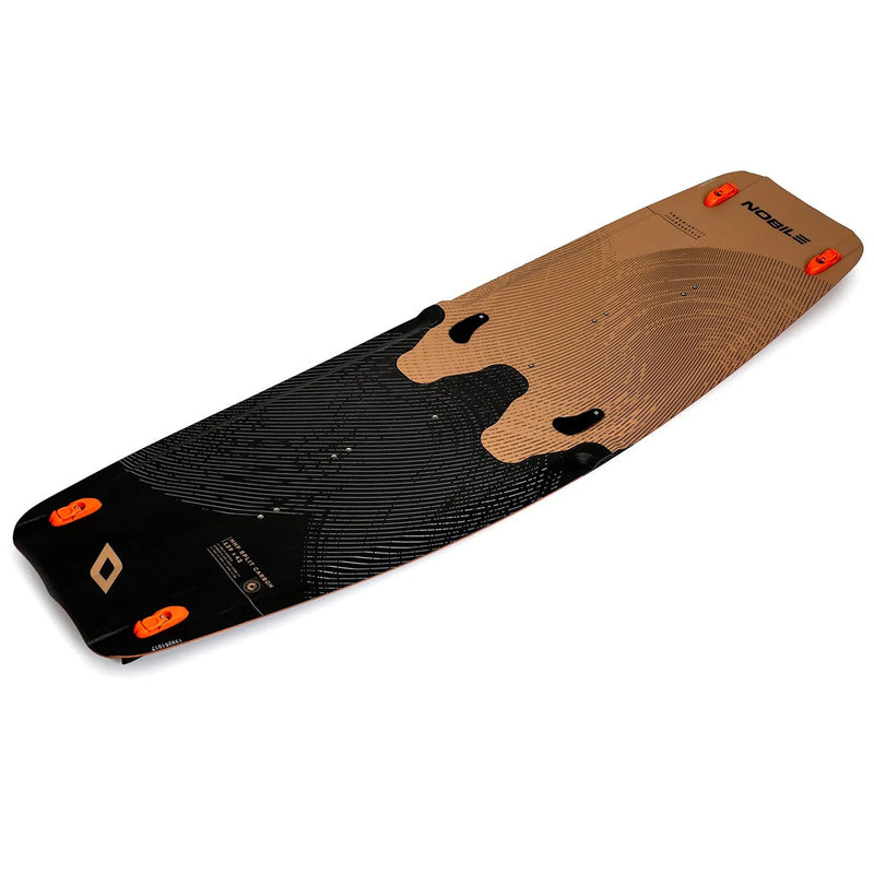 Nobile NHP Carbon Splitboard