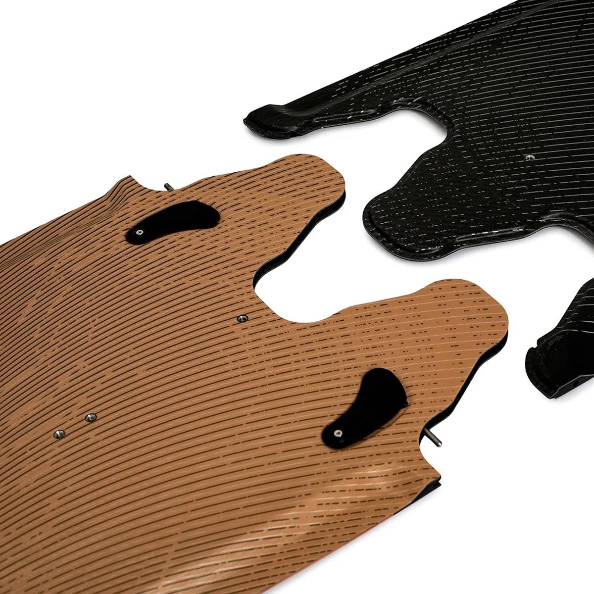 Nobile NHP Carbon Splitboard