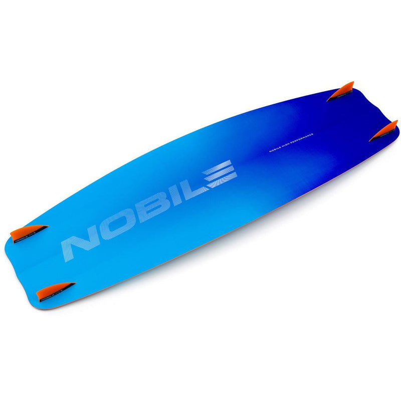 Nobile NHP - Powerkiteshop