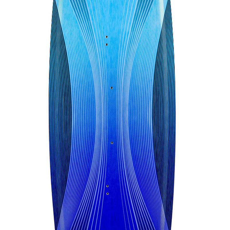 Nobile NHP - Powerkiteshop