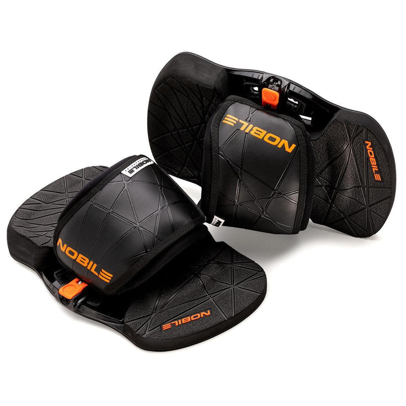 Nobile NHP - Powerkiteshop