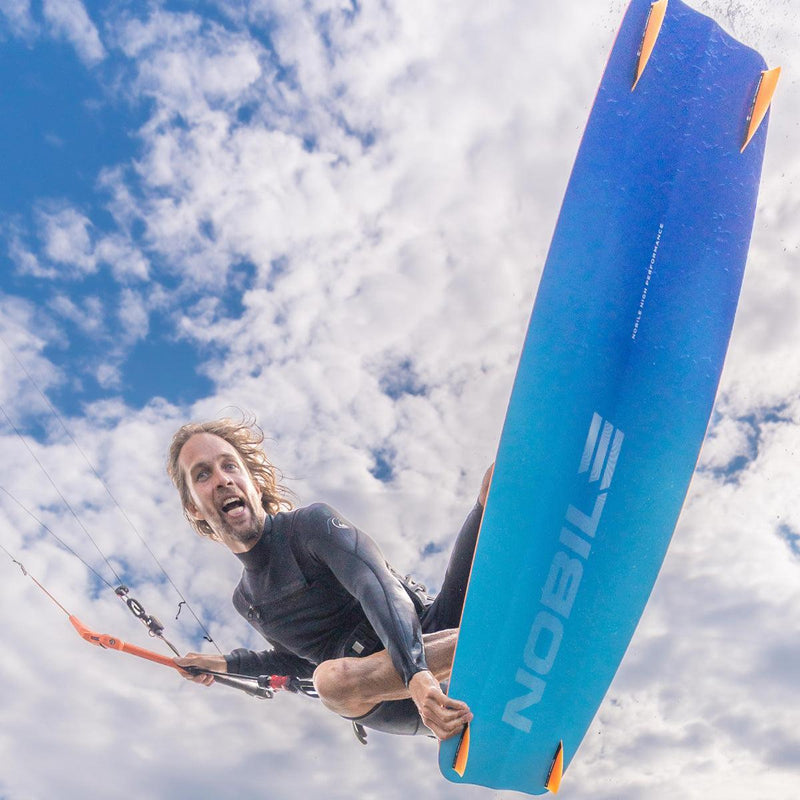 Nobile NHP - Powerkiteshop