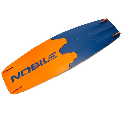 Nobile NHP Splitboard Foil - Kiteshop.com